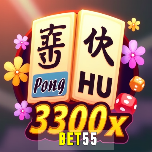 bet55.com